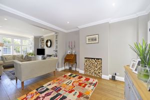 Photo 15- click for photo gallery